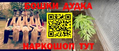 сатива Будённовск